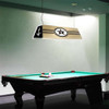 Vanderbilt Commodores Edge Glow Pool Table Light - Gold Vanderbilt Commodores Edge Glow Pool Table Light - Gold