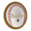 Vanderbilt Commodores Vandy Boys - Faux Barrel Frame Sign Vanderbilt Commodores Vandy Boys - Faux Barrel Frame Sign