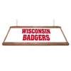 Alabama Crimson Tide Original Oval Rotating Lighted Wall Sign | The Fan-Brand | NCALCT-125-01