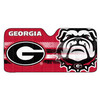 Georgia Bulldogs Auto Shade | Fanmats |60007 Georgia Bulldogs Auto Shade | Fanmats |60007