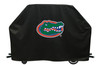 Florida Gators Grill Cover | Holland Bar Stool | GC60FlorUn Florida Gators Grill Cover | Holland Bar Stool | GC60FlorUn