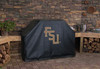 FSU Seminoles Grill Cover Script FSU Seminoles Grill Cover Script