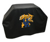 Kentucky Wildcats Grill Cover Cat | Holland Bar Stool | GC60UKYCat