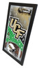 UCF Knights Football Wall Mirror | Holland Bar Stool Co. | MFtblCenFla UCF Knights Football Wall Mirror | Holland Bar Stool Co. | MFtblCenFla