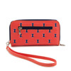 Illinois Fighting Illini Wristlet | Eagles Wings | 10309