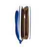 Kentucky Wildcats Wristlet | Eagles Wings |10315 Kentucky Wildcats Wristlet | Eagles Wings |10315