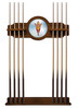 Arizona State Sun Devils Solid Wood Cue Rack -Pitchfork | Holland Bar Stool Co. | CueChrdArizSt-F