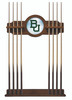 Baylor Bears Solid Wood Cue Rack | Holland Bar Stool Co. | CueChrdBaylor Baylor Bears Solid Wood Cue Rack | Holland Bar Stool Co. | CueChrdBaylor