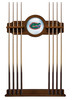Florida Gators Solid Wood Cue Rack | Holland Bar Stool Co. | CueChrdFlorUn Florida Gators Solid Wood Cue Rack | Holland Bar Stool Co. | CueChrdFlorUn