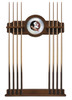 FSU Seminoles Solid Wood Cue Rack | Holland Bar Stool Co. | CueChrdFSU-HD FSU Seminoles Solid Wood Cue Rack | Holland Bar Stool Co. | CueChrdFSU-HD