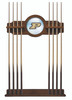 Purdue Boilermakers Solid Wood Cue Rack | Holland Bar Stool Co. | CueChrdPurdue
