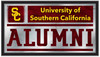 USC Trojans Alumni Wall Mirror | Holland Bar Stool Co. | MAlumSouCal USC Trojans Alumni Wall Mirror | Holland Bar Stool Co. | MAlumSouCal