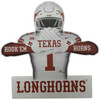 Texas Longhorns Reversible Yard Sign | LRT SALES | UTyard