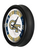 Georgia Tech Yellow Jackets Double | Holland Bar Stool Co. | ODClk14BK-08GATech