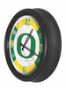 Oregon Ducks Double Neon Logo | Holland Bar Stool Co. |  ODClk14BK-08OregUn Oregon Ducks Double Neon Logo | Holland Bar Stool Co. |  ODClk14BK-08OregUn