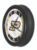 Purdue Boilermakers Double Neon Logo | Holland Bar Stool Co. |  ODClk14BK-08Purdue Purdue Boilermakers Double Neon Logo | Holland Bar Stool Co. |  ODClk14BK-08Purdue