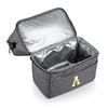 Appalachian State Mountaineers Urban Lunch Bag | Picnic Time | 511-00-154-794-0 Appalachian State Mountaineers Urban Lunch Bag | Picnic Time | 511-00-154-794-0