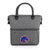 Boise State Broncos Urban Lunch Bag | Picnic Time | 511-00-154-704-0 Boise State Broncos Urban Lunch Bag | Picnic Time | 511-00-154-704-0