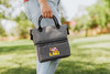 LSU Tigers Urban Lunch Bag | Picnic Time | 511-00-154-294-0 LSU Tigers Urban Lunch Bag | Picnic Time | 511-00-154-294-0