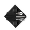 Oregon Ducks Pranzo Lunch Cooler Bag - Black| Picnic Time | 512-80-175-474-0 Oregon Ducks Pranzo Lunch Cooler Bag - Black| Picnic Time | 512-80-175-474-0