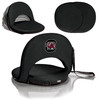 South Carolina Gamecocks Portable Reclining Seat | Picnic Time | 626-00-179-524-0 South Carolina Gamecocks Portable Reclining Seat | Picnic Time | 626-00-179-524-0