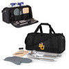 Baylor Bears BBQ Kit Grill Set & Cooler | Picnic Time | 757-06-175-924-0 Baylor Bears BBQ Kit Grill Set & Cooler | Picnic Time | 757-06-175-924-0