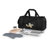 Georgia Tech Yellow Jackets BBQ Kit Grill Set & Cooler | Picnic Time | 757-06-175-194-0 Georgia Tech Yellow Jackets BBQ Kit Grill Set & Cooler | Picnic Time | 757-06-175-194-0