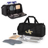 Georgia Tech Yellow Jackets BBQ Kit Grill Set & Cooler | Picnic Time | 757-06-175-194-0 Georgia Tech Yellow Jackets BBQ Kit Grill Set & Cooler | Picnic Time | 757-06-175-194-0