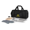 Oregon Ducks BBQ Kit Grill Set & Cooler | Picnic Time | 757-06-175-474-0