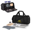 Oregon Ducks BBQ Kit Grill Set & Cooler | Picnic Time | 757-06-175-474-0