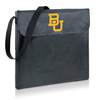 Baylor Bears Portable Charcoal BBQ Grill | Picnic Time | 775-00-175-924-0 Baylor Bears Portable Charcoal BBQ Grill | Picnic Time | 775-00-175-924-0