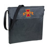 Iowa State Cyclones Portable Charcoal BBQ Grill | Picnic Time | 775-00-175-234-0 Iowa State Cyclones Portable Charcoal BBQ Grill | Picnic Time | 775-00-175-234-0