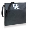 Kentucky Wildcats Portable Charcoal BBQ Grill | Picnic Time | 775-00-175-264-0 Kentucky Wildcats Portable Charcoal BBQ Grill | Picnic Time | 775-00-175-264-0
