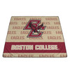 Boston College Eagles Impresa Outdoor Blanket | Picnic Time | 819-01-999-056-0 Boston College Eagles Impresa Outdoor Blanket | Picnic Time | 819-01-999-056-0