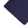 Michigan Wolverines Outdoor Picnic Blanket and Tote - Blue | Picnic Time | 820-00-138-344-0 Michigan Wolverines Outdoor Picnic Blanket and Tote - Blue | Picnic Time | 820-00-138-344-0
