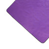 TCU Horned Frogs Outdoor Picnic Blanket and Tote | Picnic Time | 820-00-101-844-0 TCU Horned Frogs Outdoor Picnic Blanket and Tote | Picnic Time | 820-00-101-844-0