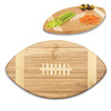 Cincinnati Bearcats Touchdown Cutting Board & Serving Tray | Picnic Time | 896-00-505-663-0