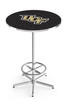 UCF Knights Pub Table| Holland Bar Stool  | L216C4228CenFla UCF Knights Pub Table| Holland Bar Stool  | L216C4228CenFla