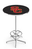 USC Trojans Pub Table | Holland Bar Stool  | L216C4228SouCal