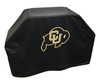 Colorado Buffaloes Grill Cover | Holland Bar Stool | GC60ColoUn Colorado Buffaloes Grill Cover | Holland Bar Stool | GC60ColoUn