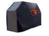 Oregon State Beavers Grill Cover | Holland Bar Stool | GC60OregSt Oregon State Beavers Grill Cover | Holland Bar Stool | GC60OregSt