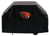 Oregon State Beavers Grill Cover | Holland Bar Stool | GC60OregSt Oregon State Beavers Grill Cover | Holland Bar Stool | GC60OregSt
