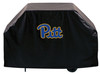 Pittsburgh Panthers Grill Cover | Holland Bar Stool | GC60Pittsb Pittsburgh Panthers Grill Cover | Holland Bar Stool | GC60Pittsb