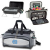 UNC Tar Heels Vulcan Portable Gas Grill