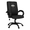 UCF Knights Collegiate Office Chair 1000 - National Champions | Dreamseat | XZOC1000-PSCOL13539 UCF Knights Collegiate Office Chair 1000 - National Champions | Dreamseat | XZOC1000-PSCOL13539