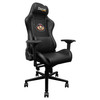 Ohio State Buckeyes Xpression Gaming Chair - Brutus | Dreamseat | XZXPPRO032-PSCOL11051A