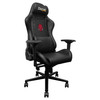 Arkansas Razorbacks Xpression Gaming Chair - Hog | Dreamseat | XZXPPRO032-PSCOL12016A Arkansas Razorbacks Xpression Gaming Chair - Hog | Dreamseat | XZXPPRO032-PSCOL12016A