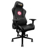 Alabama Crimson Tide Xpression Gaming Chair | Dreamseat | XZXPPRO032-PSCOL12070A Alabama Crimson Tide Xpression Gaming Chair | Dreamseat | XZXPPRO032-PSCOL12070A