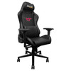 Virginia Tech Hokies Xpression Gaming Chair | Dreamseat | XZXPPRO032-PSCOL13225A Virginia Tech Hokies Xpression Gaming Chair | Dreamseat | XZXPPRO032-PSCOL13225A