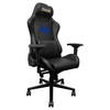 Air Force Academy Falcons Xpression Gaming Chair | Dreamseat | XZXPPRO032-PSCOL13281A